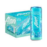 Alani Nu - Energy Drink CAN 12×355ml