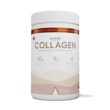 Collagène marin North Coast Naturals 250 g