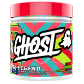 Ghost - Legend V2 Pre workout - 50 serving