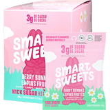 Smart Sweets Plant Based 50g (packs 12)