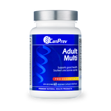 CanPrev - Adult Muti - 60 Vcaps