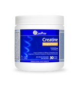 CanPrev - Creatine Magnapower - 30 serving