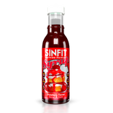 SinFit - Sugar Free Syrup - 355ml