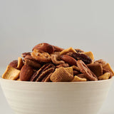 Catalina Crunch - Keto Friendly Crunch Mix - 148g