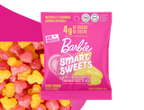Smart Sweets Plant Based 50g (1 pack)