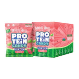Protein Candy - Protein Gummies 55g - Box 12
