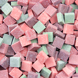 Protein Candy - Protein Gummies - 55g