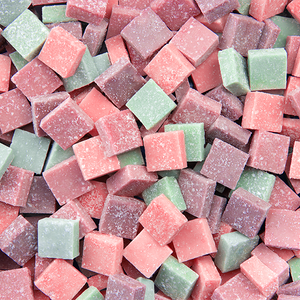 Protein Candy - Bonbons Protéinés 55g