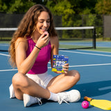 Protein Candy - Protein Gummies - 55g