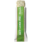 Barebells - High Protein No Sugar Added Bar - 55g