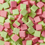 Protein Candy - Bonbons Protéinés 55g