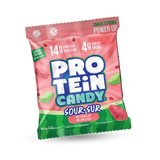 Protein Candy - Bonbons Protéinés 55g