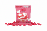 Smart Sweets Plant Based 50g (1 pack)