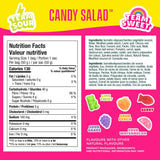 Smart Sweets Plant Based 50g (1 pack)