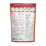 Flourish - Healthy Protein Pancake Mix - 430g