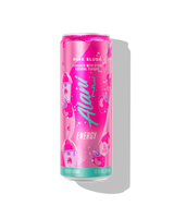 Alani Nu - Energy Drink CAN - 355 ml