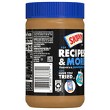 Skippy - Protein Peanut Butter Blend - 16oz