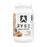 Ryse Supps - Loaded Protein - 27 serving