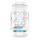 Ryse Supps - Loaded Protein - 27 serving
