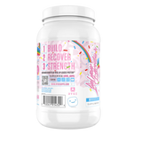 Ryse Supps - Loaded Protein - 27 serving