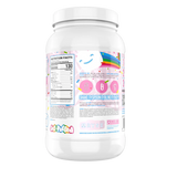 Ryse Supps - Loaded Protein - 27 serving