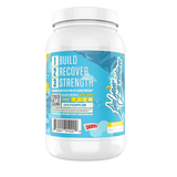 Ryse Supps - Loaded Protein - 27 serving