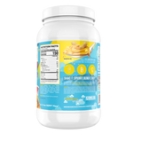 Ryse Supps - Loaded Protein - 27 serving