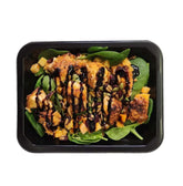 Hulk Meal - Balsamic Chicken - 400g