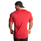 Gasp Cadet Chili RED