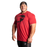 Gasp Cadet Chili RED