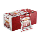 MuscleSport - Protein Whoopie Pie 85g - Box 6