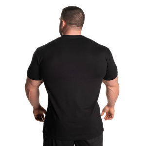 Cadet Gasp Noir/Flamme