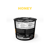 Truely - High Protein Keto Friendly Cereal - 40g Single Serving