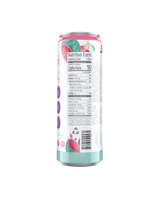 Alani Nu - Boisson énergisante CAN 12×355ml