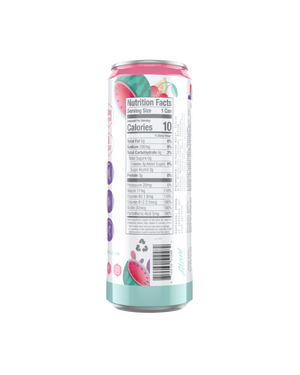 Alani Nu - Energy Drink CAN 12×355ml