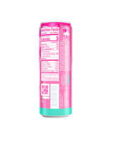 Alani Nu - Energy Drink CAN 12×355ml