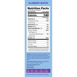 Magic Spoon - High Protein Cereal Treats - 40g