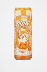 Alani Nu - Energy Drink CAN - 355 ml