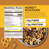 Catalina Crunch - Keto Friendly Crunch Mix - 148g