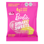 Smart Sweets Plant Based 50g (1 pack)