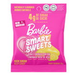 Smart Sweets Plant Based 50g (1 pack)