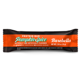 Barebells - High Protein No Sugar Added Bar - 55g