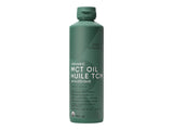 Sports Research - Organic MCT Oil C8 - 414ml
