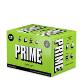 Prime - Energy Drink - 12×355ml