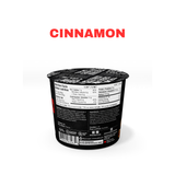 Truely - High Protein Keto Friendly Cereal - 40g Single Serving