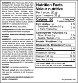 PVL - Gold Series IsoGold Whey Isolate - 4lb