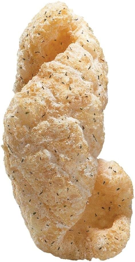 Southern Recipe Small Batch - Flavored Pork Rinds - 85g