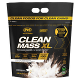 PVL - Gold Series Clean Mass XL - 10lbs