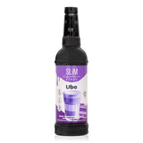 Slim Signature Syrups - 0 Calories Sugar Free Syrup - 750ml