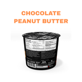 Truely - High Protein Keto Friendly Cereal - 40g Single Serving